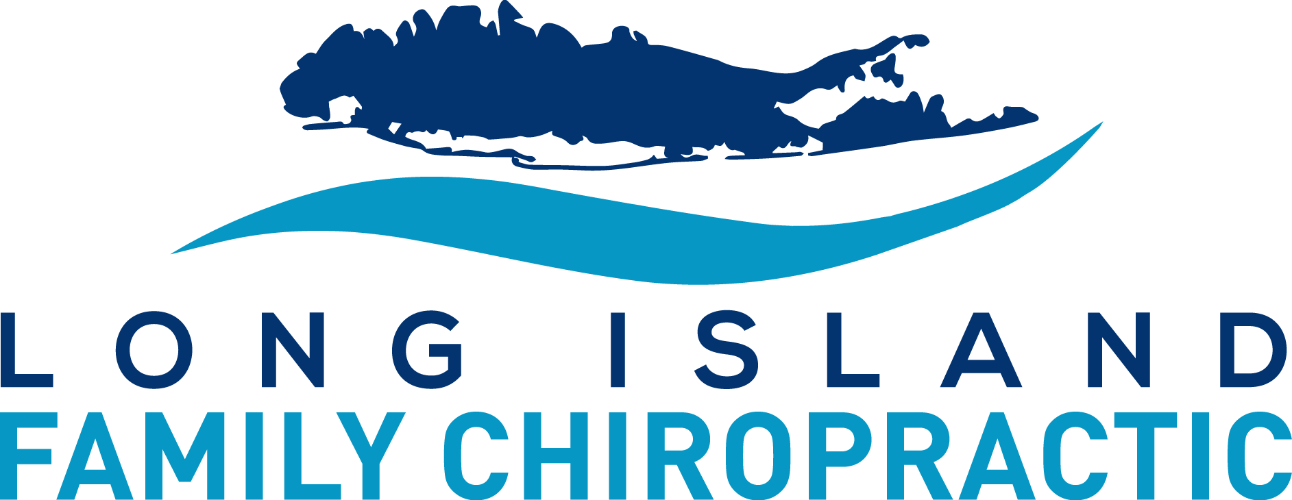Long Island Family Chiropractic