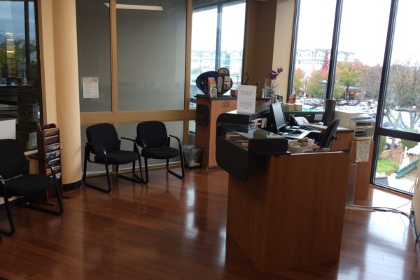 office4 office4